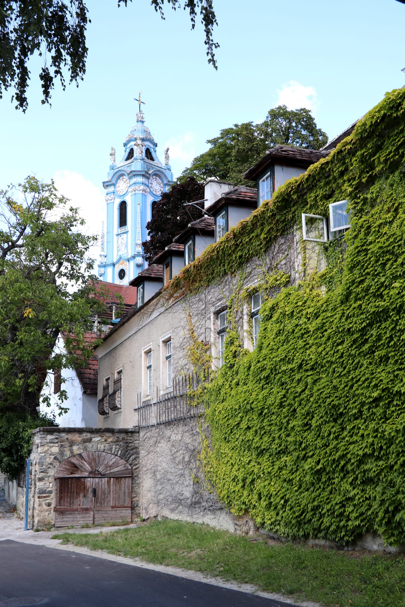 Les meilleures activités en Autriche (notre guide complet)