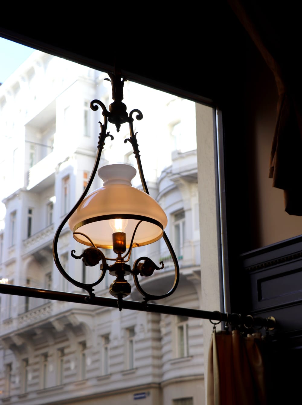 Traveling to Austria with Kids: Our Complete Guide to a Successful Family Road Trip