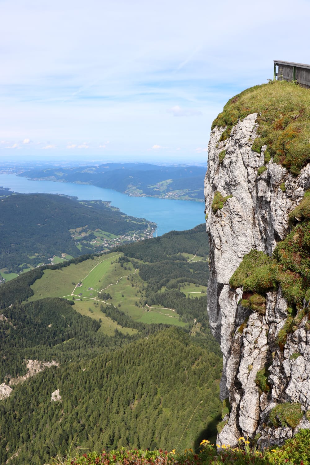Why is Austria an eco-responsible destination?